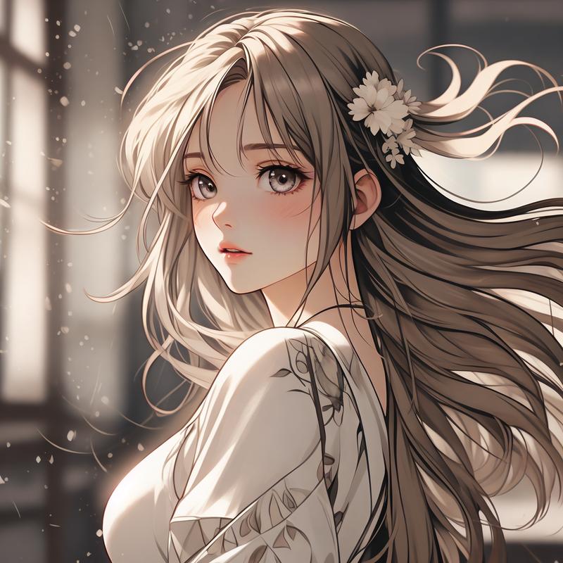 中国（宁夏）第28批援贝宁医疗队远赴非洲执行援外医疗任务